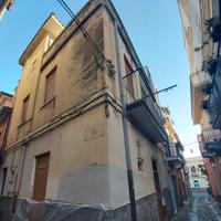 Terracielo da Ristrutturare