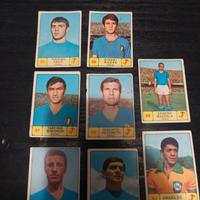 campioni dello sport