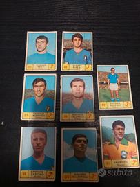 campioni dello sport