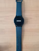 Samsung Galaxy Watch 4 - 40 mm