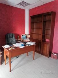 Ufficio Completo