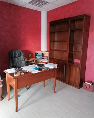 Ufficio Completo