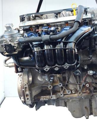 Motore e cambio suzuki jimny 1.3 benzina m13a