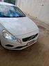 volvo-v60-r-design-1-6-d2-115cv