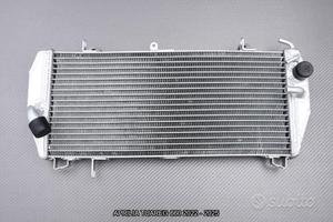 Radiatore APRILIA TUAREG 660 2022 - 2025
