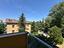 Immagine 8