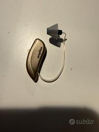 Amplifon R3