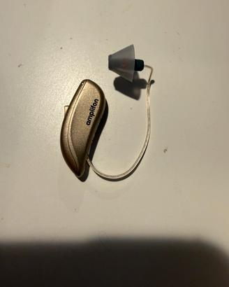 Amplifon R3