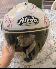 Casco