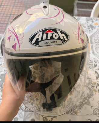 Casco