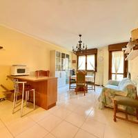 3 LOCALI A SCANZOROSCIATE