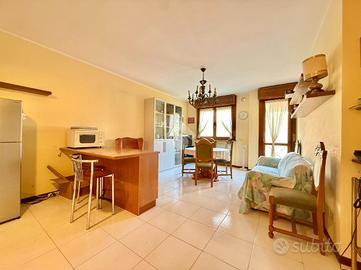 3 LOCALI A SCANZOROSCIATE