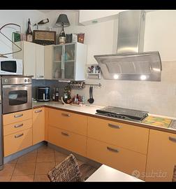 Cucina Berloni