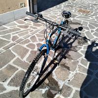 bicicletta mtb 26 leggere bene l annuncio