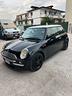 mini-1-4-tdi-90cv-one-d