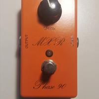 MXR Script Phase 90 - CSP101SL Custom Shop