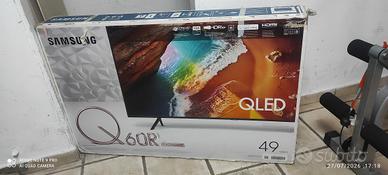 TV SAMSUNG 49