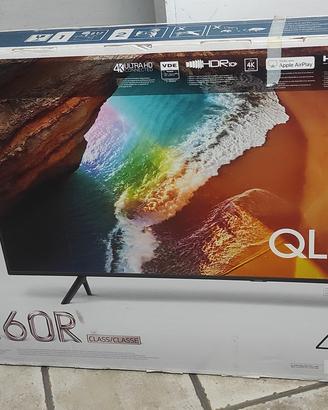 TV SAMSUNG 49