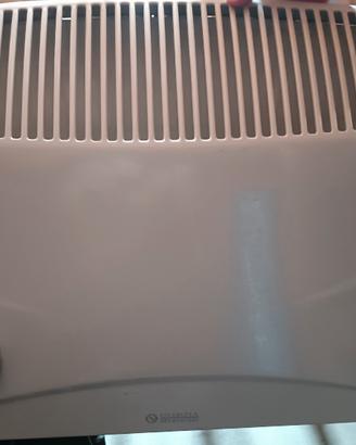 Termosifone elettrico Olimpia Splendid 