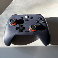 2 Joystick per PC funzionanti