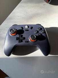 2 Joystick per PC funzionanti