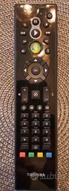 Telecomando toshiba g83c0008a110