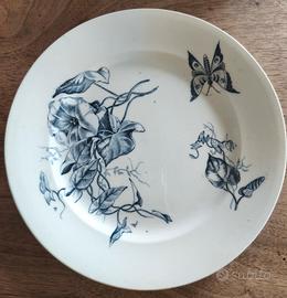 Piatti da collezione