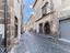 Immagine 15