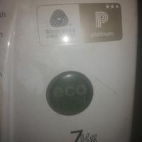 Ricambi lavatrice Hotpoint Ariston