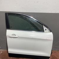 PORTA NISSAN Qashqai Serie (14>)