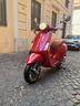 piaggio-vespa-125-primavera