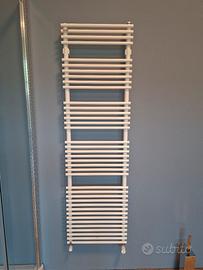 Termoarredo radiatore design 