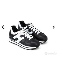 Sneakers HOGAN originali !