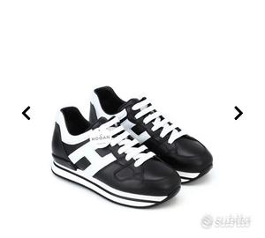 Sneakers HOGAN originali !