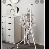 appendiabiti ikea ps 