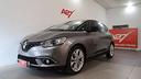 renault-scenic-blue-dci-120-cv-sport-edition2