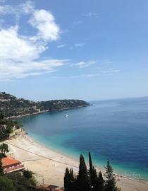RoquebruneCapMartin Golfe Bleu