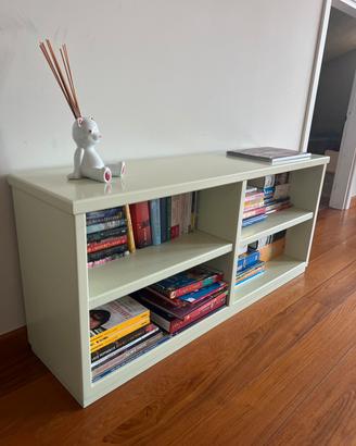 Libreria