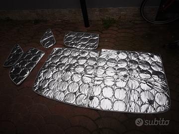 oscurante termico interno cabina ducato x250 