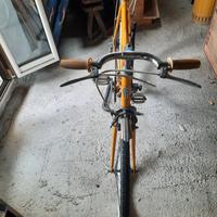 bici da corsa bambino