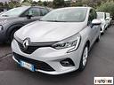 renault-clio-1-5-blue-dci-business-85cv