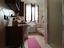 Immagine 23