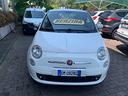 fiat-500-1-2-pop