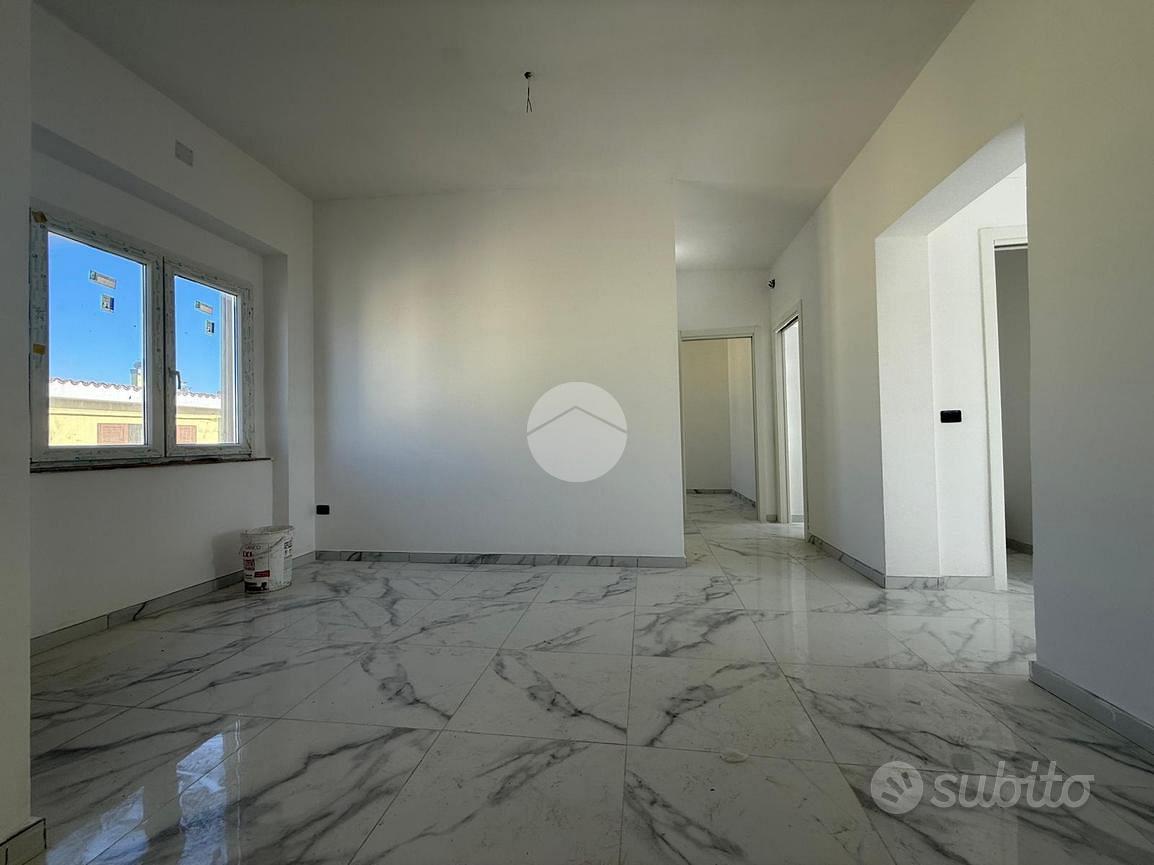 Appartamento – Rosciano, Pescara - Vista 2