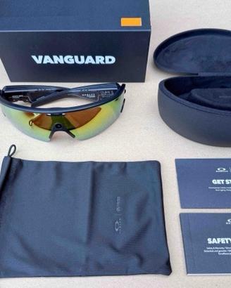 Occhiali Oakley meta vanguard