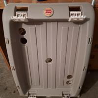 base Vaschetta Ok Baby