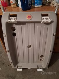 base Vaschetta Ok Baby