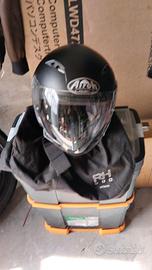 casco 