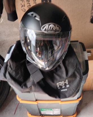 casco 