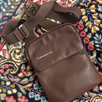 Borsello Mandarina Duck